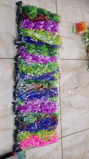 Coloured Aquarium Plants,Plasticplants