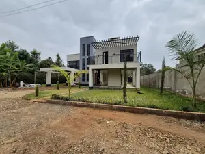 4bdrm House in Thome for rent