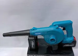 New Arrival Cordless Makita Air Blower/Cordless Blower