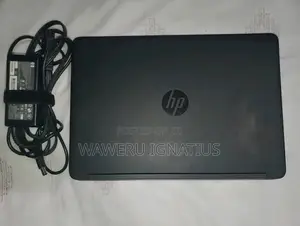 Laptop HP ProBook 430 4GB AMD HDD 500GB