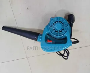 New Arrival Makita Cotded Air Blower/Corded Air Blower