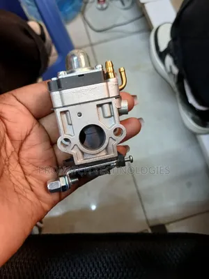 Brush Cutter/Engine Carburettor