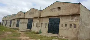 2 Acres With 11 Godowns on Sale in Juja Kiambu County