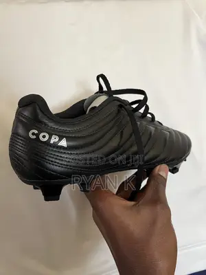 Adidas Copa 19.4 Fg
