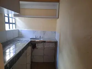 1bdrm Bedsitter in Thindigua/Kasarini for rent