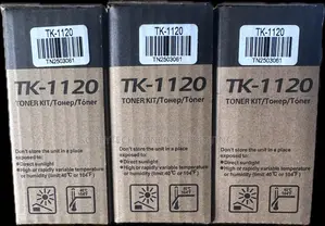 Kyocera Tk 1120