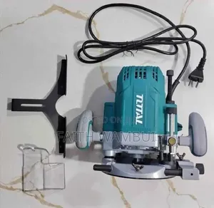New Model 1600 Watts Total Electric Router/Electric Router