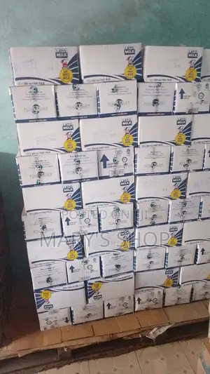 Lato Milk for Sale