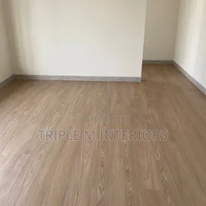 Thick Acoustic Foam Core for Silent Spaces (Spc)