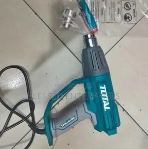 Most Selling Commercial Total Heat Gun Machine