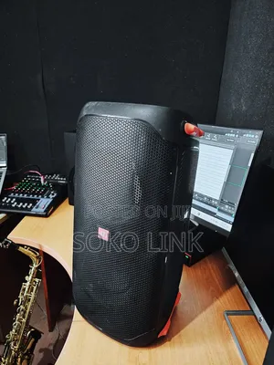 JBL Party Box 110