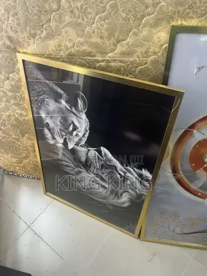 Wall Arts Deco