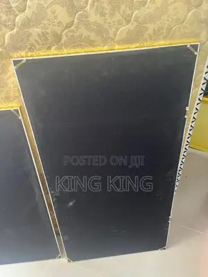 Wall Arts Deco