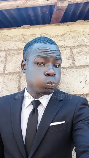 Marketing Manager