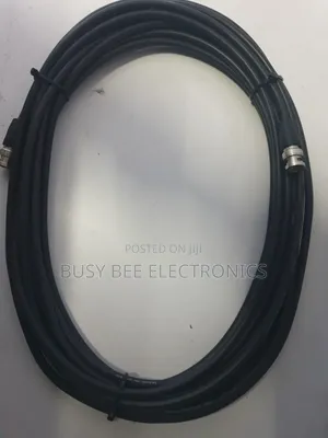 Sdi Video Cable 10m