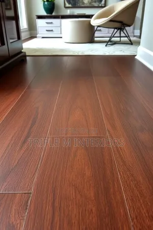 Floor Score Certified Spc Core