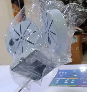 Camera Brackets for Dome