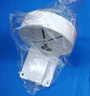 Universal Waterproof Dome Bracket