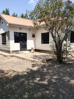 3bdrm Bungalow in Tala for sale