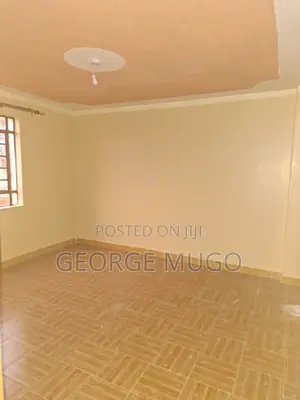 3bdrm Apartment in Mountain View Estate for rent