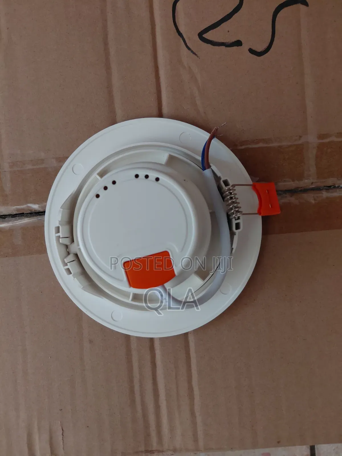 Led Downlight 9w
