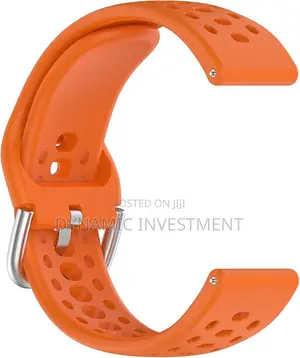 Amazfit Balance 3 Balance Cheetah 2t-Rex 3 Pro Watch Straps Band