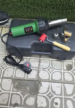 1600watts Hot Air Gun
