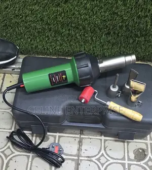 1600watts Hot Air Gun