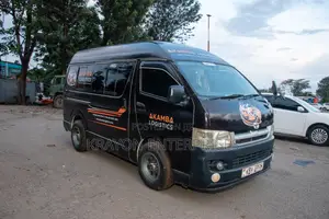 Vehicle Branding