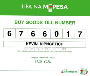 Data Bundles