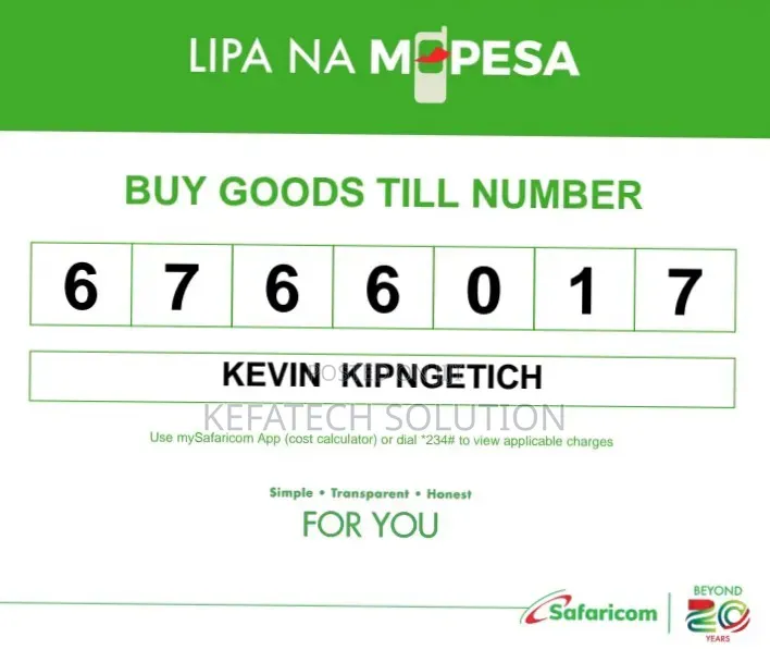 Data Bundles