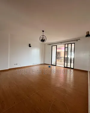 Industrial Grade SPC Flooring Planks
