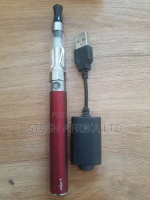 Ce4 Ego Vape Pen
