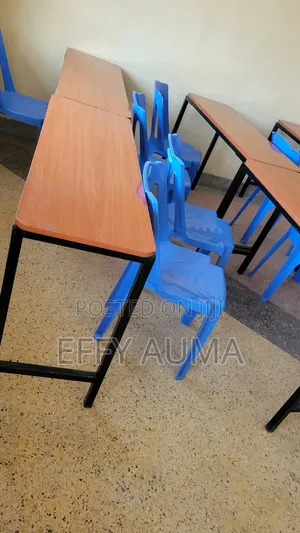 Furnitures