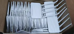Refurbished Tenda F6