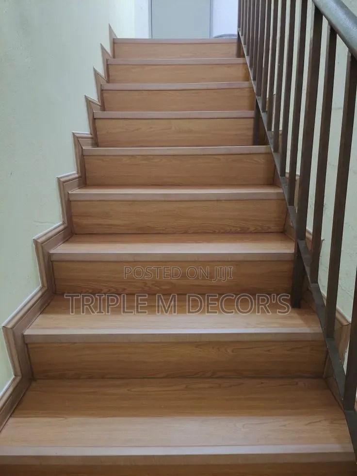 Long Lasting SPC Flooring Solutions