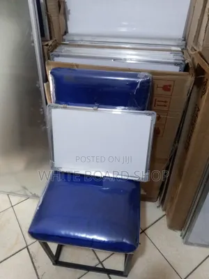 Premium 30cm X 45cm for Children – Dry Erase Writing Board in Kenya
