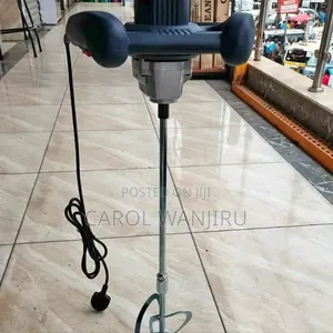 New Maxmech Hand Mixer/Maxmech Hand Mixer