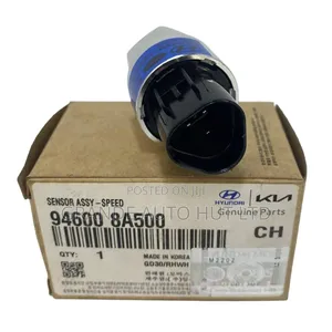 Speed Sensor Hyundai Hd 72/65(Genuine)