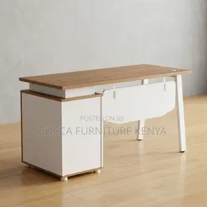 Advanced Home Office Writing Desk-1200mm