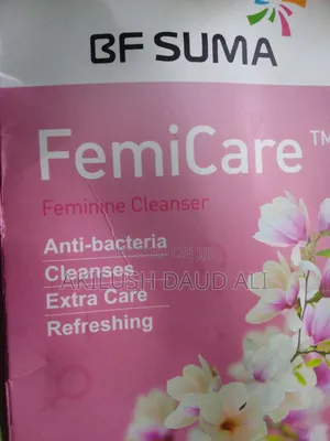 Yeast Infections Supplements