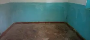 Studio Apartment in Maweni, Kongowea for rent