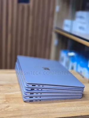 Laptop Microsoft Surface Pro 4 16GB AMD Ryzen 5 SSD 256GB