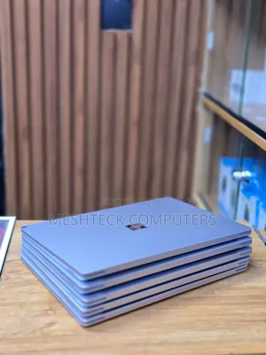 Laptop Microsoft Surface Pro 4 16GB AMD Ryzen 5 SSD 256GB