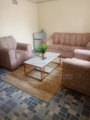 5 Seater Sofa