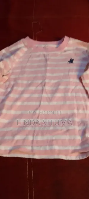 T Shirt for Kids