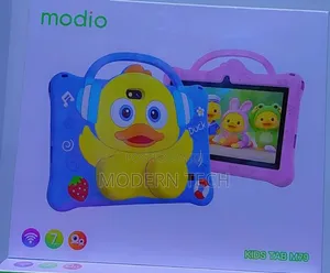 New Modio M798 64 GB