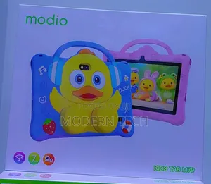 New Modio M798 64 GB