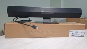Hp Z G3 Conferencing Speaker Bar (32c42aa)
