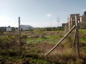 Juja Farm Mukuyu Plots for Sale.